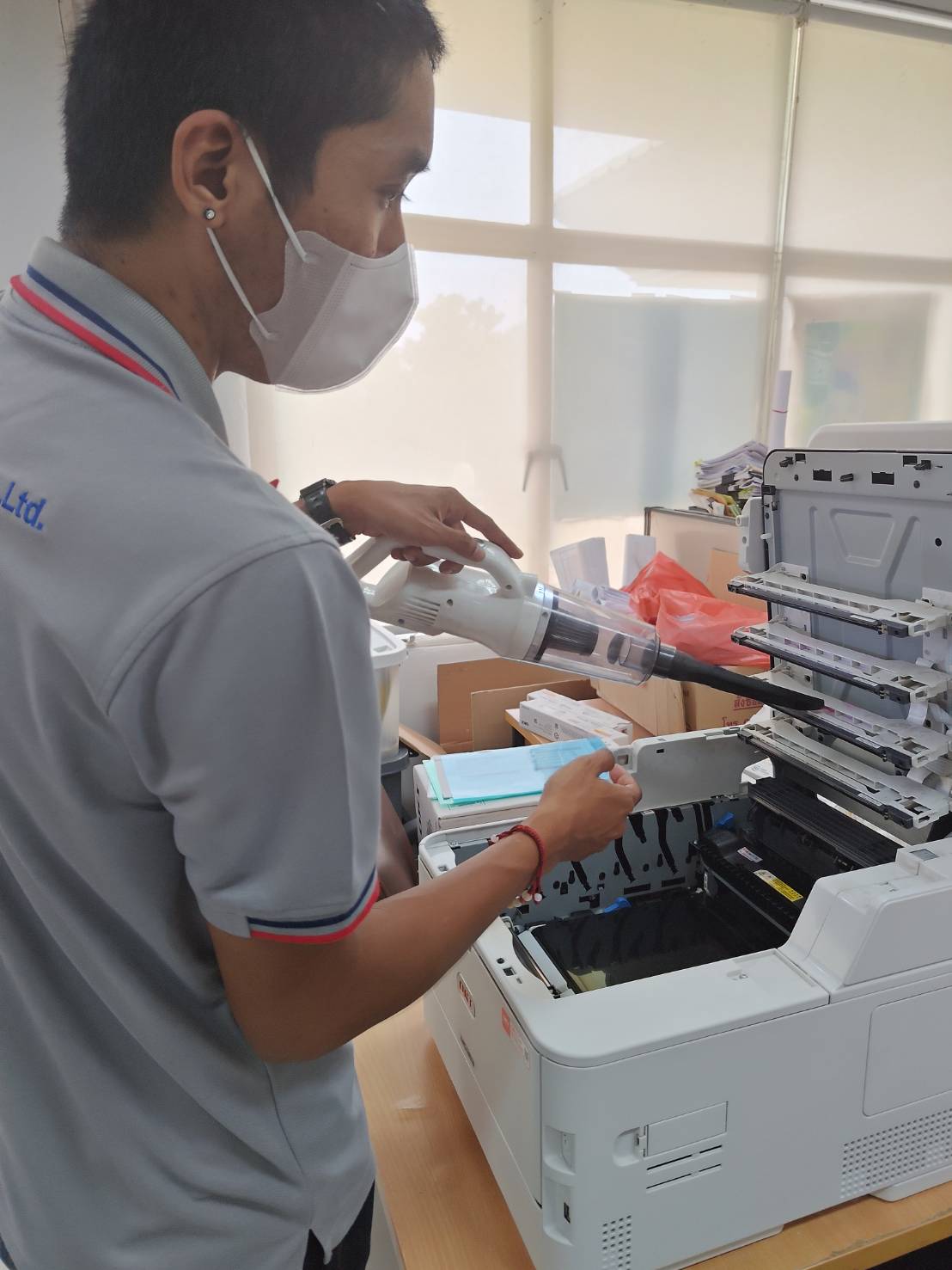 ภาพที่ 496