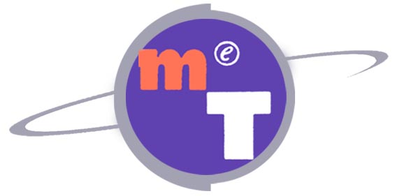 MIRACLE TECHNOLOGY Co., Ltd.