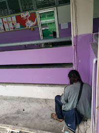 การติดตั้งกล้องวงจรปิด