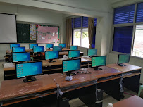 คำอธิบายบริการ 2